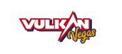 6264798302386110749 - Phantom Royale VulkanVegas Logo