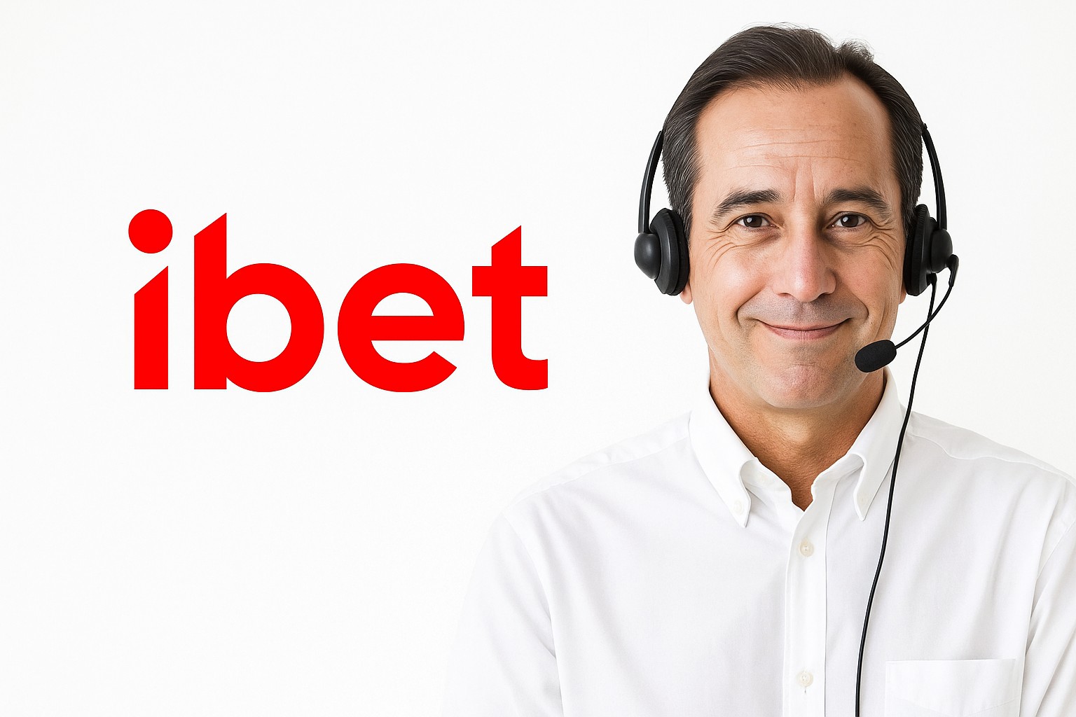 ChatGPT Image Jun 11 2025 01_11_35 PM - Phantom Royale Ibet Customer Service