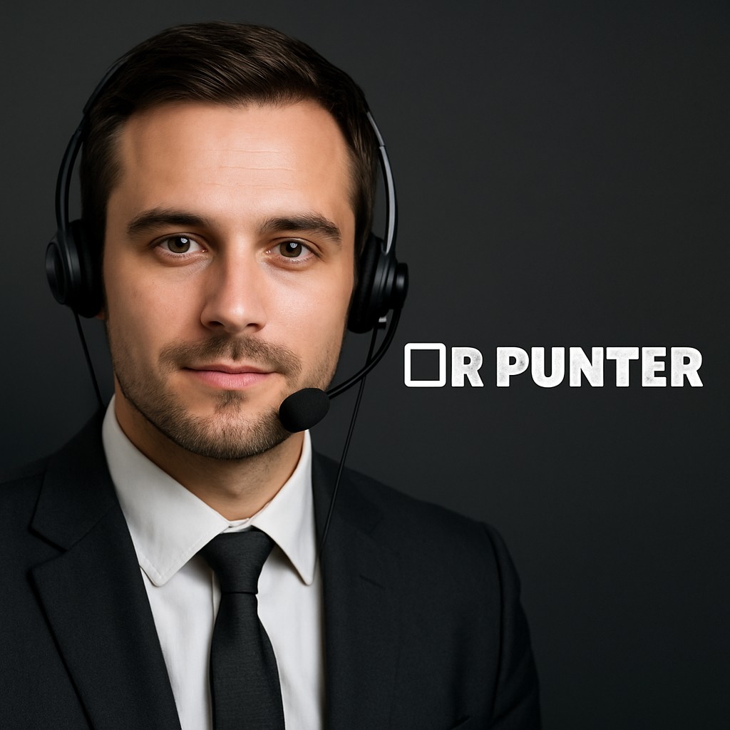 ChatGPT Image Jun 12 2025 03_53_12 PM - Phantom Royale MrPunter Customer Service
