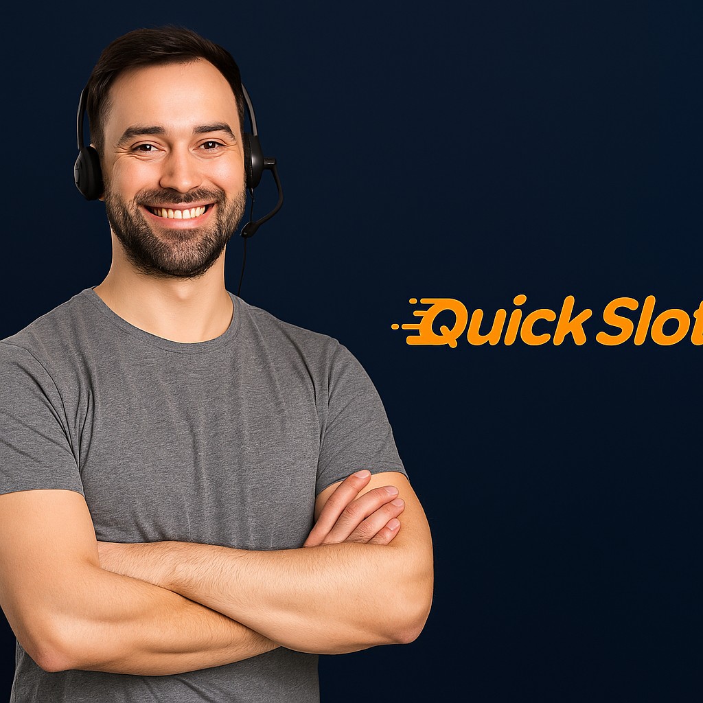 ChatGPT Image Jun 16 2025 06_23_27 PM - Phantom Royale Quick Slot Customer Service
