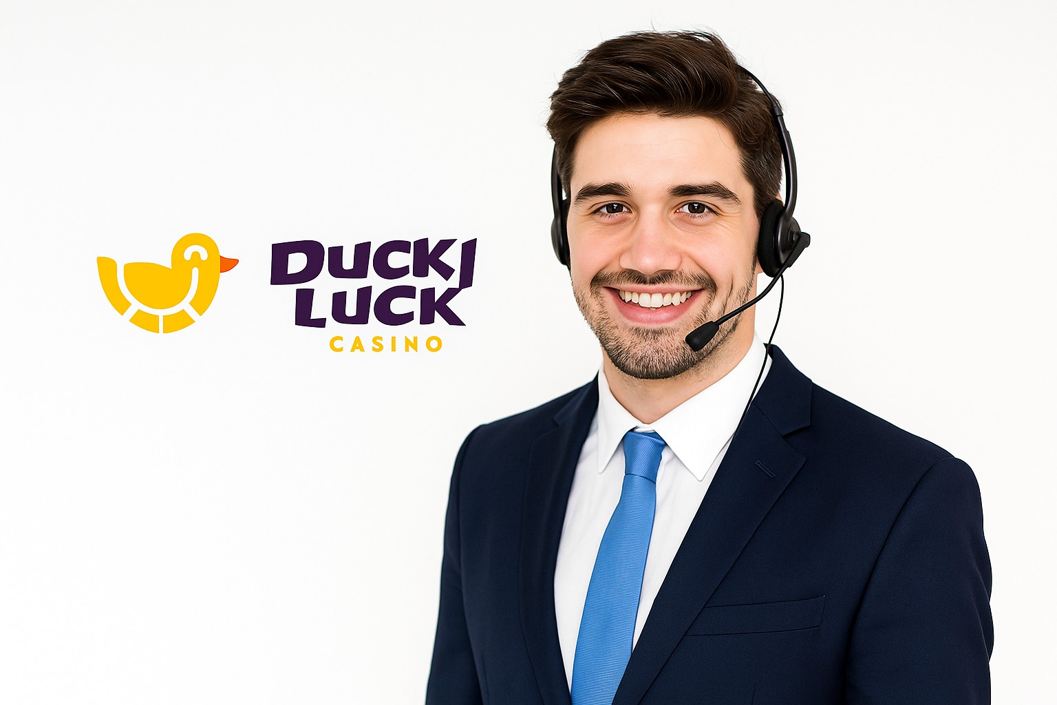 ChatGPT Image Jun 18 2025 02_57_09 PM - Phantom Royale Ducky Luck Support