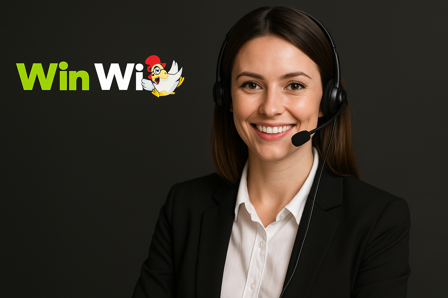ChatGPT Image Jun 2 2025 03_20_29 PM - Phantom Royale Winwin customer service