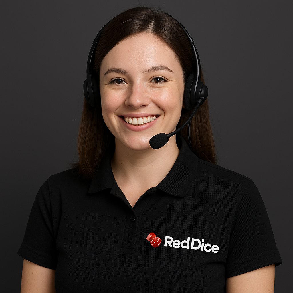 ChatGPT Image Jun 5 2025 01_02_40 PM - Phantom Royale Red Dice Customer Service