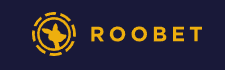 Screenshot 2025-06-02 143458 - Phantom Royale Roobet Logo