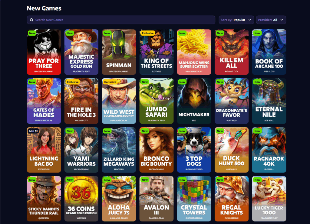 Screenshot 2025-06-02 143642 - Phantom Royale