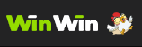 Screenshot 2025-06-02 151509 - Phantom Royale WinWin Logo