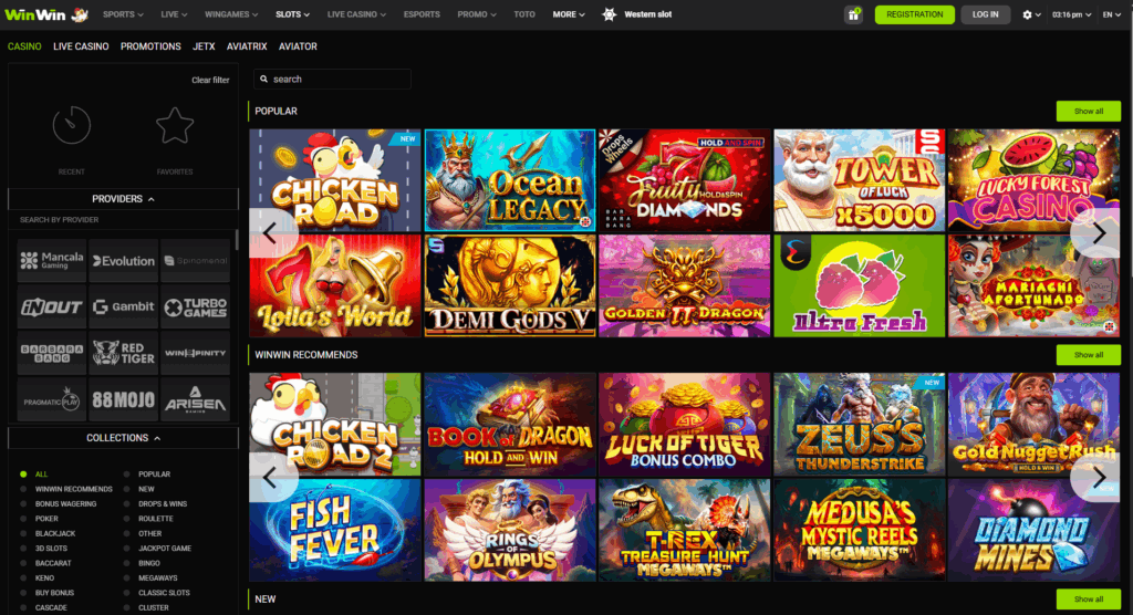 Screenshot 2025-06-02 151621 - Phantom Royale WinWin Dashboard