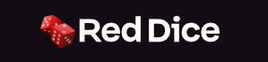 Screenshot 2025-06-05 125833 - Phantom Royale Red Dice Logo