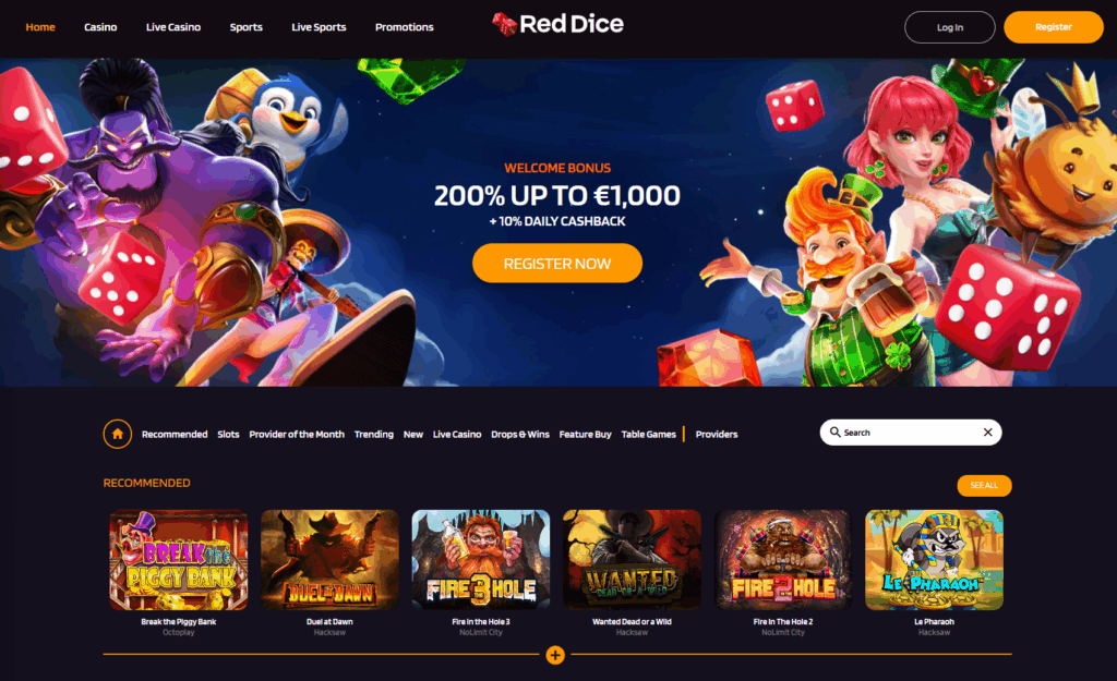 Screenshot 2025-06-05 125851 - Phantom Royale Red Dice Dashboard