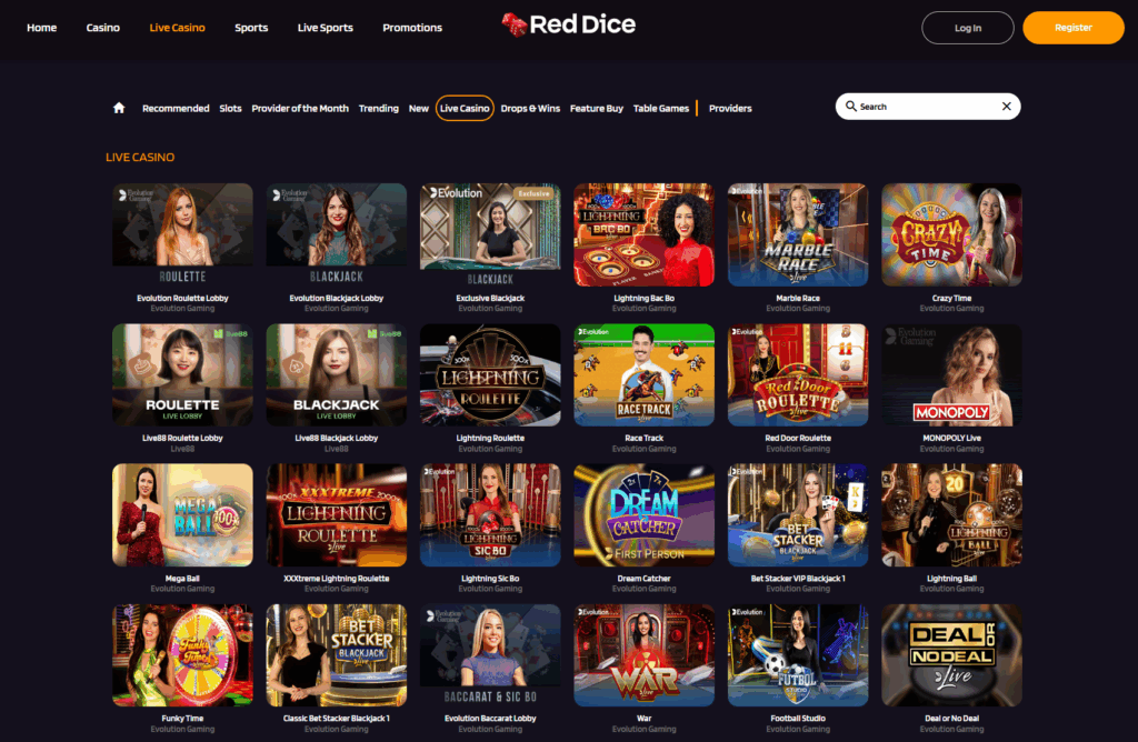 Screenshot 2025-06-05 125906 - Phantom Royale Red Dice Game Library