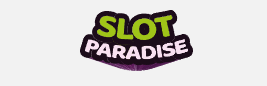 Screenshot 2025-06-05 140026 - Phantom Royale Slot Paradise Logo