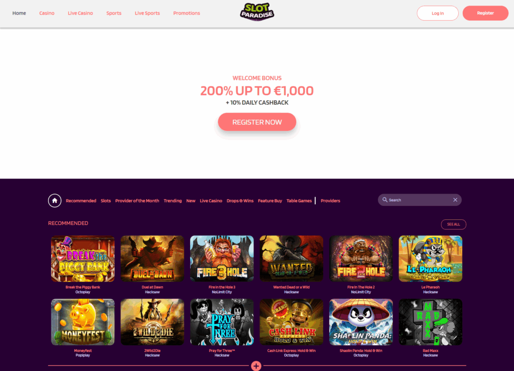 Screenshot 2025-06-05 140047 - Phantom Royale Slot Paradise Dashboard