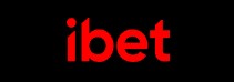 Screenshot 2025-06-11 130808 - Phantom Royale Ibet Logo