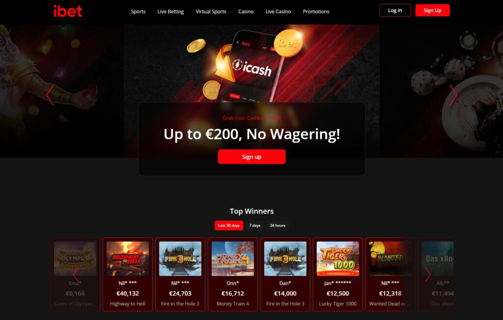 Screenshot 2025-06-11 130823 - Phantom Royale ibet Dashboard