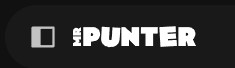 Screenshot 2025-06-12 154113 - Phantom Royale MrPunter Logo