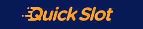 Screenshot 2025-06-16 161035 - Phantom Royale Quick Slot logo