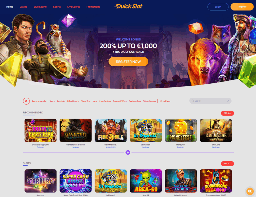 Screenshot 2025-06-16 161104 - Phantom Royale Quick Slot Dashboard