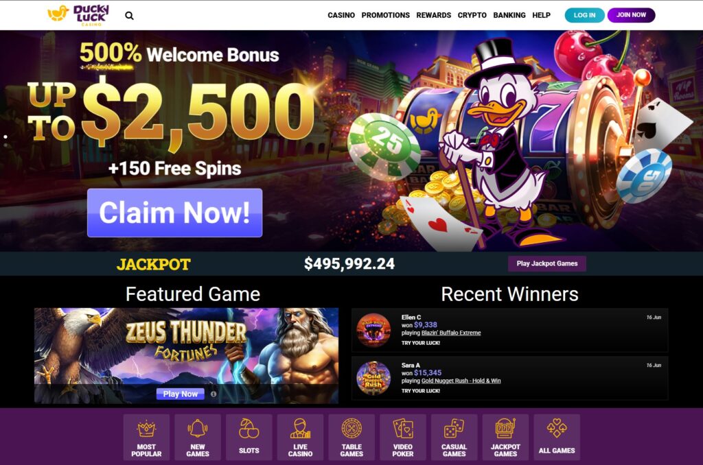 Screenshot 2025-06-18 145030 - Phantom Royale Ducky Luck Dashboard
