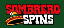 Screenshot 2025-06-27 210932 - Phantom Royale Sombrero Spins Logo