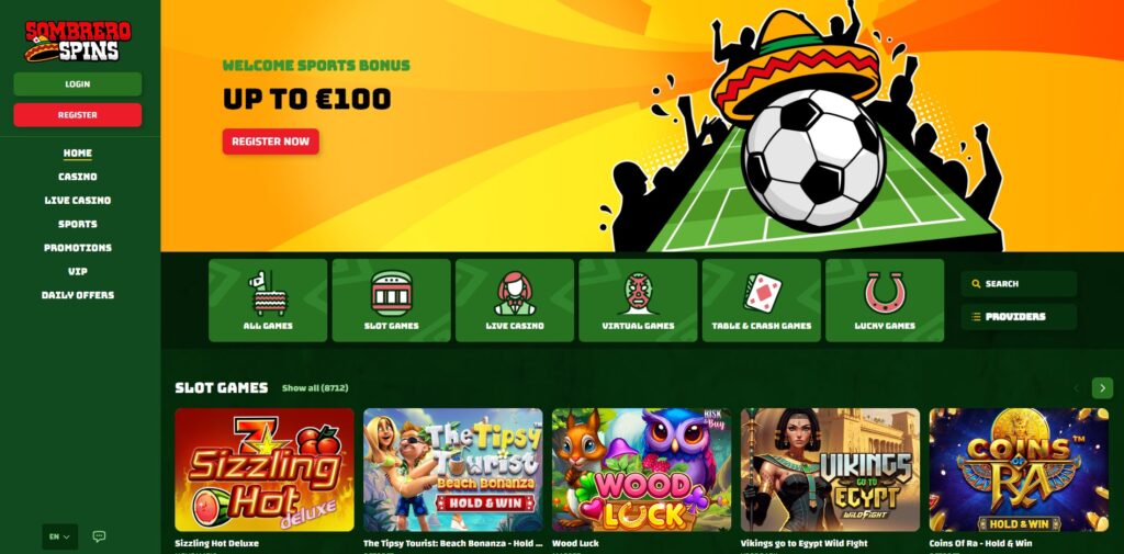 Screenshot 2025-06-27 211041 - Phantom Royale Sombrero Spins Dashboard