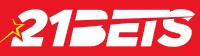 21bets Logo