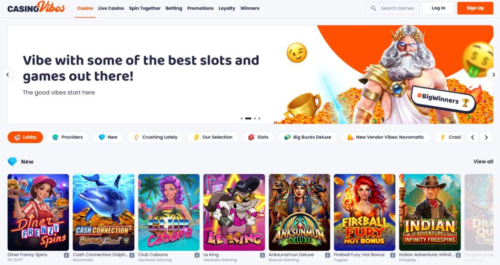 Screenshot 2025-07-03 090946 - Phantom Royale Casinovibes Dashboard