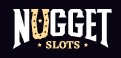 Screenshot 2025-07-04 070810 - Phantom Royale Nuggetslots Logo