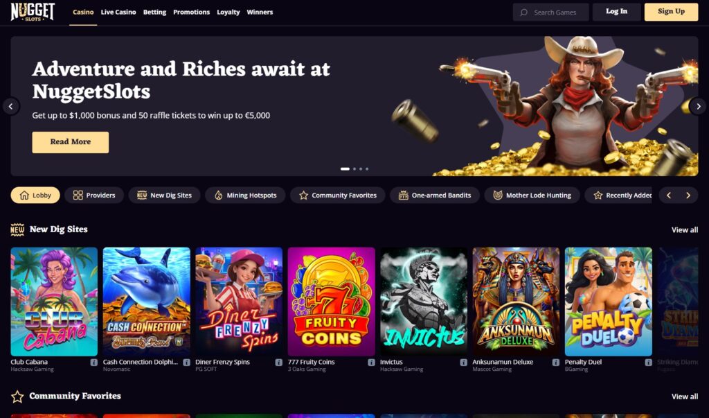 Screenshot 2025-07-04 070833 - Phantom Royale Nuggetslots Dashboard