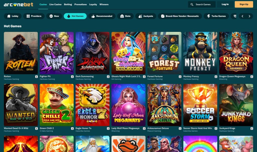 Screenshot 2025-07-07 124923 - Phantom Royale Arcanebet Game Library